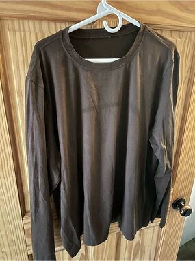 NWOT Women’s lululemon swiftly tech relaxed fit